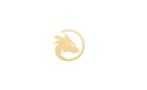 wolf casino logo