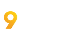 96.com logo