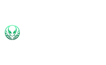luckyanon logo
