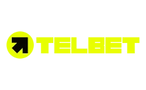 telbet logo