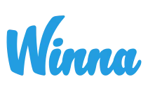 winna logo