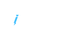 kikabet casino logo
