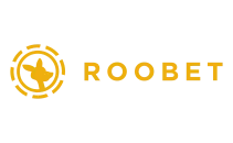 roobet logo