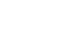 cashy logo